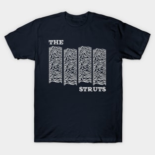 the struts T-Shirt